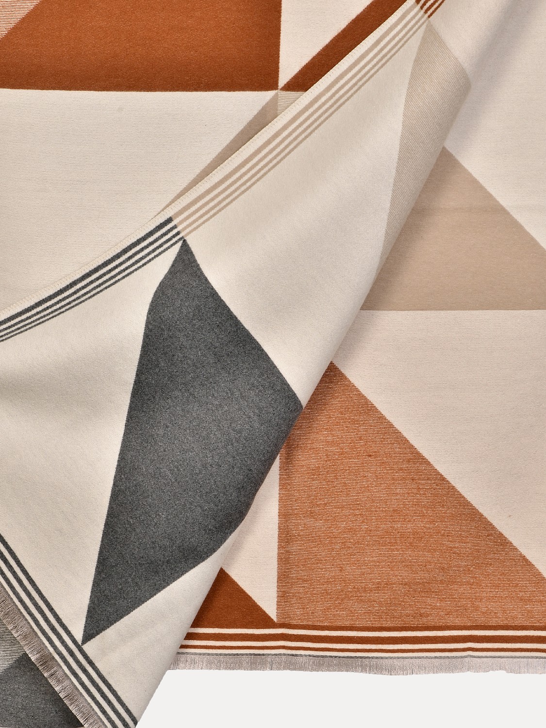 Палантин (1311-M)